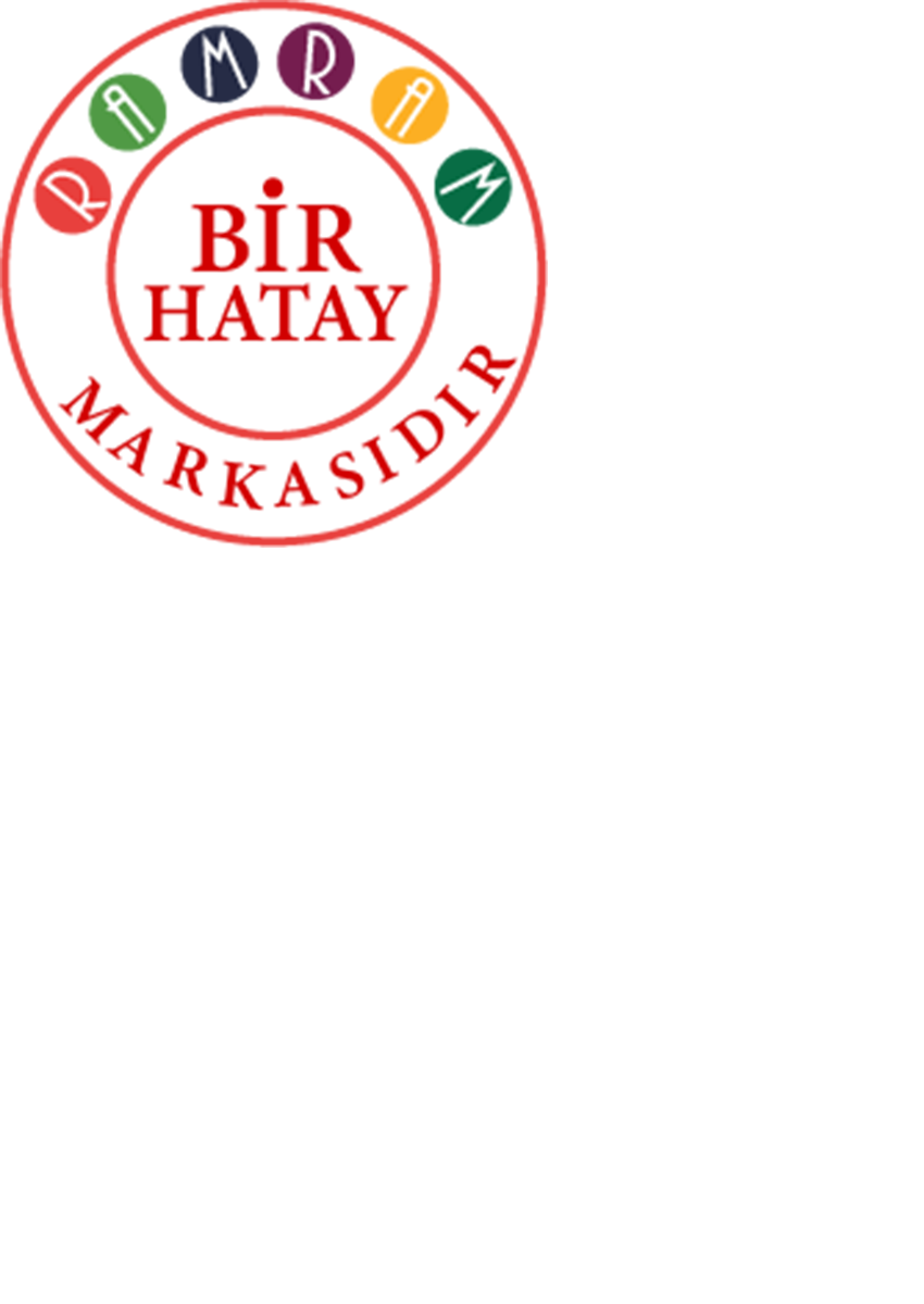 ramram mobilya
